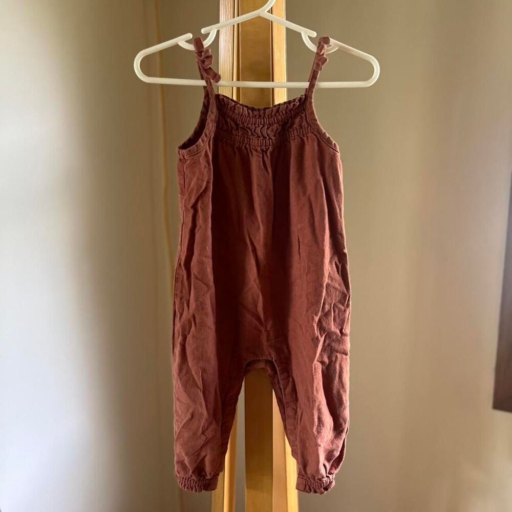 Old Navy Jumpsuit